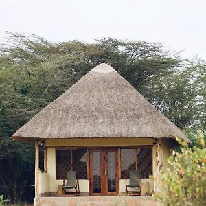 Olaloi Mara Camp Villa Maasai Mara Exterior photo