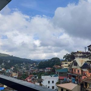 Spectacular Attic 2Bedroom 12 Guests Up To 18 Baguio City Exterior photo