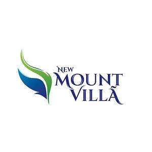 New Mount Villa Hatton Exterior photo