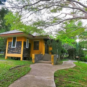 Farmsuk Residence&Resort Langu Exterior photo