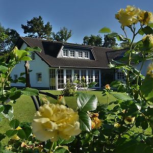 Hotel Ederstrand Frankenberg an der Eder Exterior photo