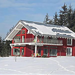 Apartment Near Klopeiner See In Carinthia Smihel nad Pliberkom Exterior photo