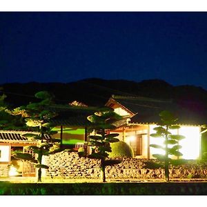 Yadoya Sho - Vacation Stay 13531 Kurume Exterior photo