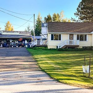 Cozy Getaway 5 Miles To Duluth And Lake Superior! Hermantown Exterior photo
