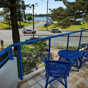 Apartamento Heritage 201 Tuncurry Exterior photo