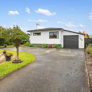 Roseville - Snells Beach Holiday Home Exterior photo