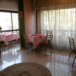 Salvatore Room With Breakfast-Tanta City Exterior photo