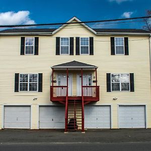 Cozy Condo With Yard And Patio. Long-Stay Discount Available Fairfield Exterior photo