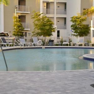 Apartamento Luxury Dali House In Downtown! Sarasota Exterior photo