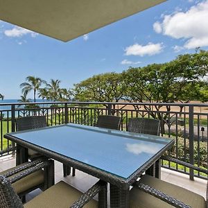 Ko Olina Beach Villas B304 - 3Br Luxury Condo With Stunning Ocean View & 2 Free Parking Kapolei Exterior photo