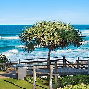 Pandanus Shores Unit 4 Kings Beach Qld Villa Caloundra Exterior photo