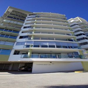 Pinnacles Unit 53 Caloundra Qld Exterior photo