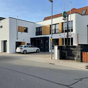 L'Imeri Residence Reilingen Exterior photo