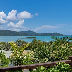 Family Resort In Great Location! Airlie Beach Exterior photo