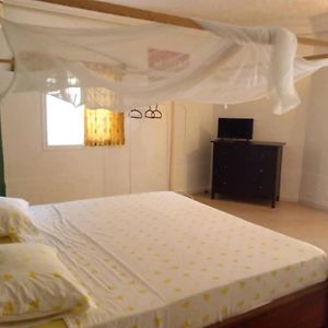Maison de Vacances à Foundiougne, Sénégal Exterior photo