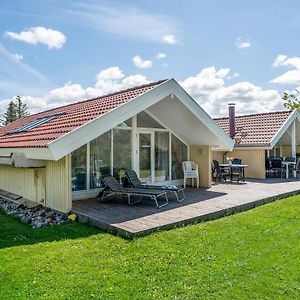 Lovely Home In Dronningmlle With Kitchen Dronningmølle Exterior photo