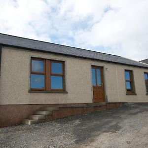 Wesdale, Stromness - 3 Bedroom Holiday Cottage Islas Orcadas Exterior photo