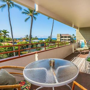 Big Island White Sands Village By Coldwell Banker Island Vacations Kailua-Kona Exterior photo