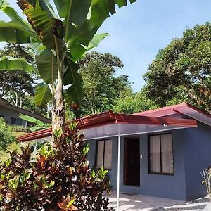 Apartamento Rest And Relax In This Beautiful Tiny House. San Rafael  Exterior photo