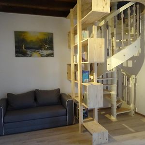 Chambre Cambalotte Bed and Breakfast Saint-Florent-sur-Auzonnet Exterior photo