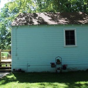 2 Bdrm Country Cottage - The Bait - Rosewood Cottages Southampton Exterior photo