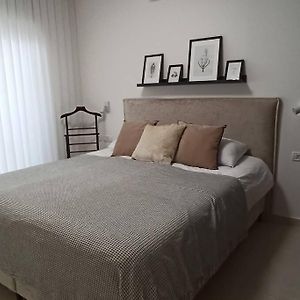 Kosher Airbnb Very Close To Central Bus Station Jerusalén Exterior photo