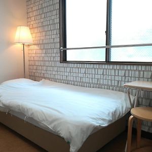 Cote Sakuragawa "Room 201,301,401" - Vacation Stay 03146V Osaka Exterior photo