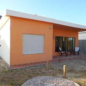 Casa Para 7 En San Luis Con Vista Al Mar! - Se Reserva Con Sena Villa Exterior photo