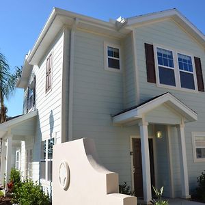 Amazing Town House 4 Rooms Kissimmee Exterior photo