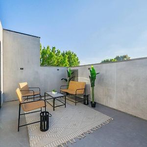 Bedford Villa 6Bedrooms - Best Location Los Ángeles Exterior photo