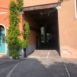 La Casetta Di Alvaro Domegliara Exterior photo