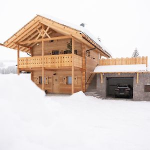 Silvester Hütte Alpe Di Siusi Exterior photo