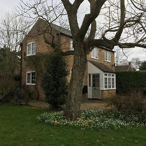 Beech View Cottage Downham Market Exterior photo