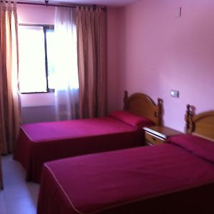 Hotel Hostal Tio Pepe I Bembibre  Room photo