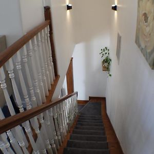 Casa De Abuelos, 2Bd Guest House, Jacuzzi, Biola, Disney, Knotts, Lax Whittier Exterior photo