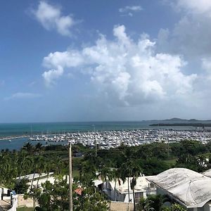 Peaceful Puerto Rico Paradise With Bay Views And Balcony! Fajardo Exterior photo