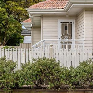Cute & Cuddly - Somerset Cottage Toowoomba Exterior photo