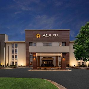 Hotel La Quinta By Wyndham Jonesboro Exterior photo
