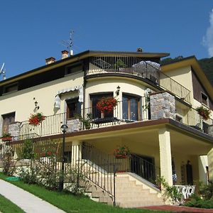 Villa Tiziana Typ T4 Crone Exterior photo