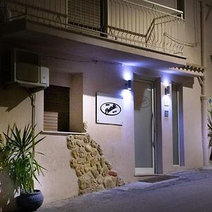 B&B Pastello Agrigento Exterior photo