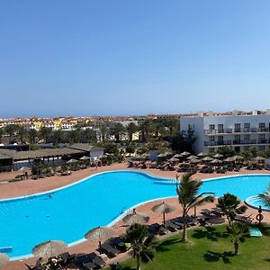 Apartments At Melia Beach Resort & Spa Santa María Exterior photo