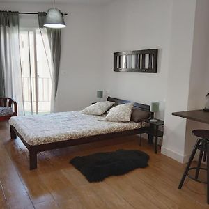 Ideal Apartamento Para Familia Con Wifi Sagunto Exterior photo