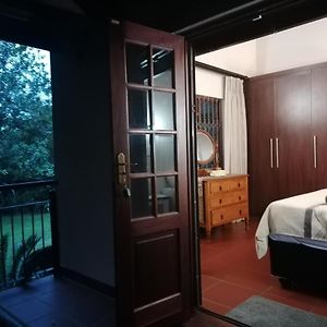 Luxury Room - Sielevreugde Modimolle Exterior photo