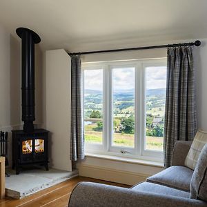 Silver Well Cottage Ilkley Exterior photo