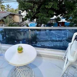 Spacious 1Bd Condo With Private Pool Free Parking Puerto Plata Exterior photo