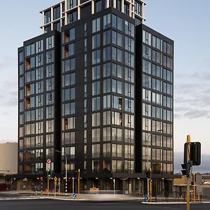 Stay Max Apartment For Perfect Short Stay Auckland Exterior photo