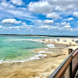 The Apartments Unit 8 Kings Beach Qld Caloundra Exterior photo