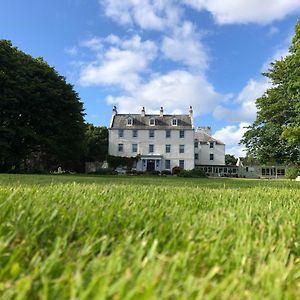 Hotel Forse Of Nature Latheron Exterior photo