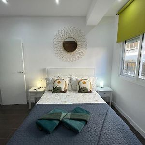 Apartamento Dream Rambla Santa Cruz de Tenerife Exterior photo