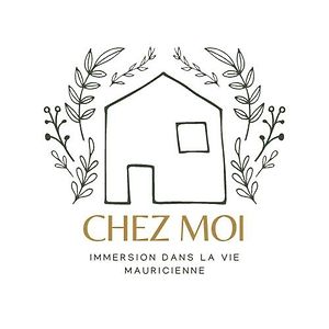 Apartamento Chez Moi Chemin Grenier Exterior photo